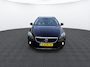 Volvo V40 Cross Country 1.6 T4 Summum
