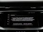 Audi Q8 60 TFSI e Quattro Pro Line S Competition | SOH 79,5% | Cruise control | Memory | Stoelverwarming | 360 camera | Navigatie | Carplay | Climate control