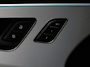 Audi Q8 60 TFSI e Quattro Pro Line S Competition | SOH 79,5% | Cruise control | Memory | Stoelverwarming | 360 camera | Navigatie | Carplay | Climate control