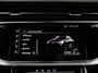 Audi Q8 60 TFSI e Quattro Pro Line S Competition | SOH 79,5% | Cruise control | Memory | Stoelverwarming | 360 camera | Navigatie | Carplay | Climate control