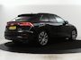 Audi Q8 60 TFSI e Quattro Pro Line S Competition | SOH 79,5% | Cruise control | Memory | Stoelverwarming | 360 camera | Navigatie | Carplay | Climate control