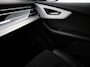 Audi Q8 60 TFSI e Quattro Pro Line S Competition | SOH 79,5% | Cruise control | Memory | Stoelverwarming | 360 camera | Navigatie | Carplay | Climate control