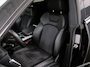 Audi Q8 60 TFSI e Quattro Pro Line S Competition | SOH 79,5% | Cruise control | Memory | Stoelverwarming | 360 camera | Navigatie | Carplay | Climate control
