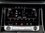 Audi Q8 60 TFSI e Quattro Pro Line S Competition | SOH 79,5% | Cruise control | Memory | Stoelverwarming | 360 camera | Navigatie | Carplay | Climate control