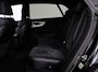 Audi Q8 60 TFSI e Quattro Pro Line S Competition | SOH 79,5% | Cruise control | Memory | Stoelverwarming | 360 camera | Navigatie | Carplay | Climate control