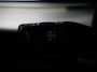 Audi Q8 60 TFSI e Quattro Pro Line S Competition | SOH 79,5% | Cruise control | Memory | Stoelverwarming | 360 camera | Navigatie | Carplay | Climate control