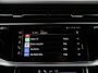 Audi Q8 60 TFSI e Quattro Pro Line S Competition | SOH 79,5% | Cruise control | Memory | Stoelverwarming | 360 camera | Navigatie | Carplay | Climate control