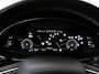 Audi Q8 60 TFSI e Quattro Pro Line S Competition | SOH 79,5% | Cruise control | Memory | Stoelverwarming | 360 camera | Navigatie | Carplay | Climate control