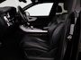 Audi Q8 60 TFSI e Quattro Pro Line S Competition | SOH 79,5% | Cruise control | Memory | Stoelverwarming | 360 camera | Navigatie | Carplay | Climate control