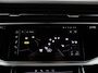 Audi Q8 60 TFSI e Quattro Pro Line S Competition | SOH 79,5% | Cruise control | Memory | Stoelverwarming | 360 camera | Navigatie | Carplay | Climate control