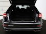 Audi Q8 60 TFSI e Quattro Pro Line S Competition | SOH 79,5% | Cruise control | Memory | Stoelverwarming | 360 camera | Navigatie | Carplay | Climate control