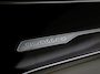 Audi Q8 60 TFSI e Quattro Pro Line S Competition | SOH 79,5% | Cruise control | Memory | Stoelverwarming | 360 camera | Navigatie | Carplay | Climate control