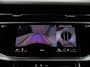 Audi Q8 60 TFSI e Quattro Pro Line S Competition | SOH 79,5% | Cruise control | Memory | Stoelverwarming | 360 camera | Navigatie | Carplay | Climate control