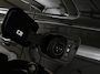Audi Q8 60 TFSI e Quattro Pro Line S Competition | SOH 79,5% | Cruise control | Memory | Stoelverwarming | 360 camera | Navigatie | Carplay | Climate control