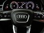 Audi Q8 60 TFSI e Quattro Pro Line S Competition | SOH 79,5% | Cruise control | Memory | Stoelverwarming | 360 camera | Navigatie | Carplay | Climate control