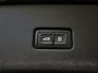 Audi Q8 60 TFSI e Quattro Pro Line S Competition | SOH 79,5% | Cruise control | Memory | Stoelverwarming | 360 camera | Navigatie | Carplay | Climate control