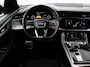 Audi Q8 60 TFSI e Quattro Pro Line S Competition | SOH 79,5% | Cruise control | Memory | Stoelverwarming | 360 camera | Navigatie | Carplay | Climate control