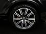 Audi Q8 60 TFSI e Quattro Pro Line S Competition | SOH 79,5% | Cruise control | Memory | Stoelverwarming | 360 camera | Navigatie | Carplay | Climate control