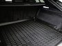 Audi Q8 60 TFSI e Quattro Pro Line S Competition | SOH 79,5% | Cruise control | Memory | Stoelverwarming | 360 camera | Navigatie | Carplay | Climate control