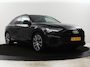 Audi Q8 60 TFSI e Quattro Pro Line S Competition | SOH 79,5% | Cruise control | Memory | Stoelverwarming | 360 camera | Navigatie | Carplay | Climate control