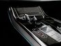 Audi Q8 60 TFSI e Quattro Pro Line S Competition | SOH 79,5% | Cruise control | Memory | Stoelverwarming | 360 camera | Navigatie | Carplay | Climate control