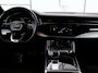 Audi Q8 60 TFSI e Quattro Pro Line S Competition | SOH 79,5% | Cruise control | Memory | Stoelverwarming | 360 camera | Navigatie | Carplay | Climate control