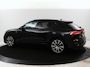 Audi Q8 60 TFSI e Quattro Pro Line S Competition | SOH 79,5% | Cruise control | Memory | Stoelverwarming | 360 camera | Navigatie | Carplay | Climate control