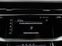 Audi Q8 60 TFSI e Quattro Pro Line S Competition | SOH 79,5% | Cruise control | Memory | Stoelverwarming | 360 camera | Navigatie | Carplay | Climate control