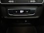 Audi Q8 60 TFSI e Quattro Pro Line S Competition | SOH 79,5% | Cruise control | Memory | Stoelverwarming | 360 camera | Navigatie | Carplay | Climate control