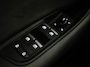 Audi Q8 60 TFSI e Quattro Pro Line S Competition | SOH 79,5% | Cruise control | Memory | Stoelverwarming | 360 camera | Navigatie | Carplay | Climate control