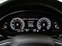 Audi Q8 60 TFSI e Quattro Pro Line S Competition | SOH 79,5% | Cruise control | Memory | Stoelverwarming | 360 camera | Navigatie | Carplay | Climate control