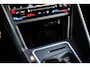 Volkswagen Polo 1.0 TSI R-Line Business Pano/Carplay/iQ-light/ACC