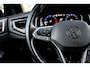 Volkswagen Polo 1.0 TSI R-Line Business Pano/Carplay/iQ-light/ACC