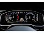 Volkswagen Polo 1.0 TSI R-Line Business Pano/Carplay/iQ-light/ACC