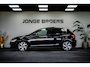 Volkswagen Polo 1.0 TSI R-Line Business Pano/Carplay/iQ-light/ACC