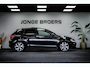 Volkswagen Polo 1.0 TSI R-Line Business Pano/Carplay/iQ-light/ACC