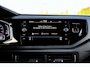 Volkswagen Polo 1.0 TSI R-Line Business Pano/Carplay/iQ-light/ACC