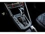 Volkswagen Polo 1.0 TSI R-Line Business Pano/Carplay/iQ-light/ACC