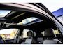 Volkswagen Polo 1.0 TSI R-Line Business Pano/Carplay/iQ-light/ACC