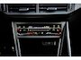 Volkswagen Polo 1.0 TSI R-Line Business Pano/Carplay/iQ-light/ACC