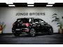 Volkswagen Polo 1.0 TSI R-Line Business Pano/Carplay/iQ-light/ACC