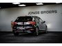 Volkswagen Polo 1.0 TSI R-Line Business Pano/Carplay/iQ-light/ACC