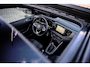 Volkswagen Polo 1.0 TSI R-Line Business Pano/Carplay/iQ-light/ACC