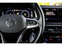 Volkswagen Polo 1.0 TSI R-Line Business Pano/Carplay/iQ-light/ACC