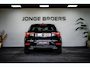 Volkswagen Polo 1.0 TSI R-Line Business Pano/Carplay/iQ-light/ACC