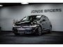 Volkswagen Polo 1.0 TSI R-Line Business Pano/Carplay/iQ-light/ACC
