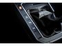 Volkswagen Polo 1.0 TSI R-Line Business Pano/Carplay/iQ-light/ACC