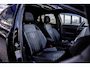 Volkswagen Polo 1.0 TSI R-Line Business Pano/Carplay/iQ-light/ACC