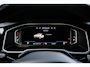 Volkswagen Polo 1.0 TSI R-Line Business Pano/Carplay/iQ-light/ACC