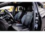 Volkswagen Polo 1.0 TSI R-Line Business Pano/Carplay/iQ-light/ACC